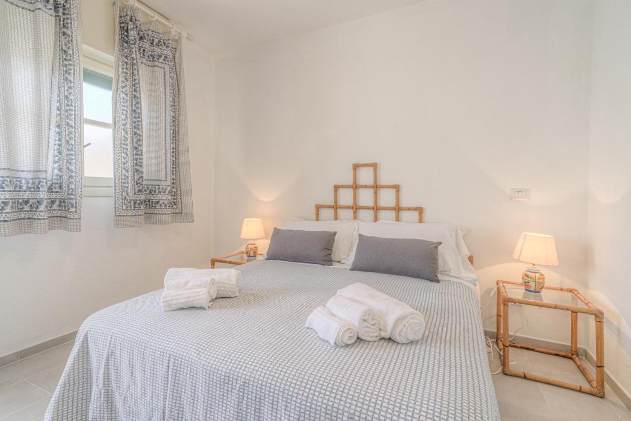 Villa Infinity Vista Mare E Relax Taormina Exterior foto