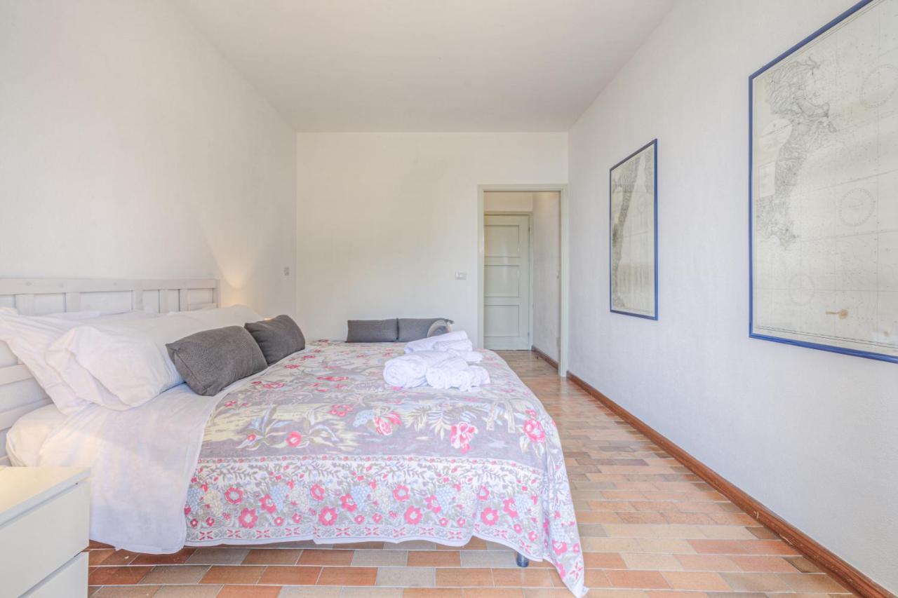 Villa Infinity Vista Mare E Relax Taormina Exterior foto
