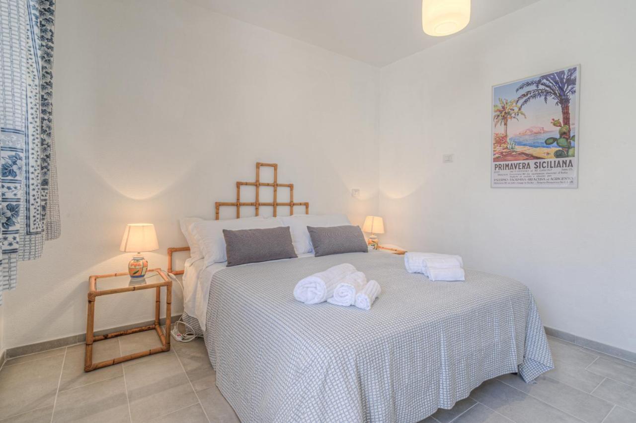 Villa Infinity Vista Mare E Relax Taormina Exterior foto