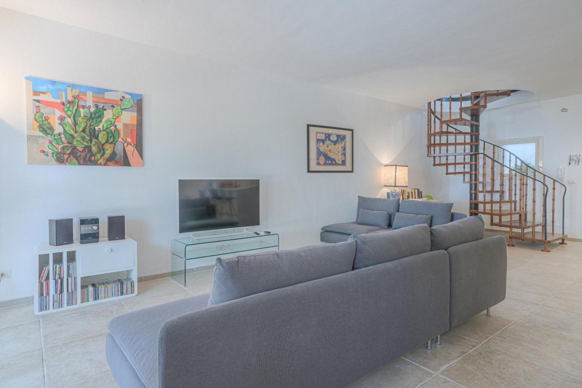 Villa Infinity Vista Mare E Relax Taormina Exterior foto